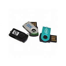 USB Flash Drive Style Micro